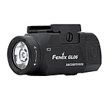 Image of Fenix Lighting GL06 Lithium Ion 600 Lumens Flashlight