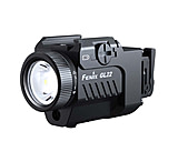 Image of Fenix Lighting GL22 Lithium Ion 750 Lumens Flashlight