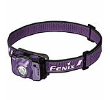 Image of Fenix Lighting HL12R V2.0 Lithium Ion 500 Lumens Headlamp