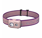Image of Fenix Lighting HL16 450 Lumens Headlamp