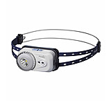Image of Fenix Lighting HL17R Lithium Ion 500 Lumens Headlamp