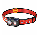 Image of Fenix Lighting HL32R-T Lithium Ion 800 Lumens Headlamp
