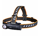 Image of Fenix Lighting HM61R V2.0 Lithium Ion 1600 Lumens Headlamp