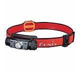 Image of Fenix Lighting HM62-T Lithium Ion 1200 Lumens Luminus SST40 LED, 2835 LED Headlamp