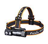 Image of Fenix Lighting HM71R Lithium Ion 2700 Lumens Headlamp