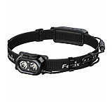 Image of Fenix Lighting HP12R-T Lithium Ion 1300 Lumens Headlamp