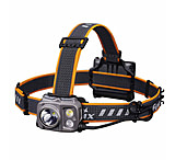 Image of Fenix Lighting HP16R 1250 Lumens Headlamp