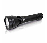 Image of Fenix Lighting HT32 Lithium Ion 2500 Lumens Flashlight