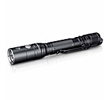 Image of Fenix Lighting LD22 V2.0 800 Lumens Flashlight