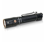 Image of Fenix Lighting LD30R Lithium Ion 1700 Lumens Flashlight