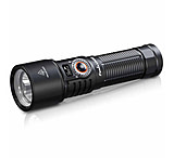 Image of Fenix Lighting LD45R Lithium Ion 2800 Lumens Flashlight
