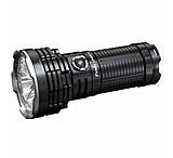 Image of Fenix Lighting LR40R V2.0 Lithium Ion 15000 Lumens Flashlight