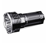 Image of Fenix Lighting LR50R Lithium Ion 12000 Lumens Flashlight