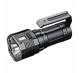 Image of Fenix Lighting LR60R Lithium Ion 21000 Lumens Flashlight