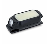 Image of Fenix Lighting MINI-LITE 150 Lumens Flashlight