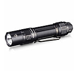 Image of Fenix Lighting PD36 TAC Lithium Ion 3000 Lumens Luminus SST70 LED Flashlight