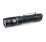 Image of Fenix Lighting PD36R ACE Lithium Ion 3000 Lumens Flashlight