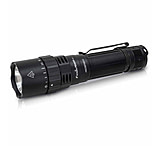 Image of Fenix Lighting PD40R V3.0 Lithium Ion 3000 Lumens Flashlight