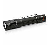 Image of Fenix Lighting PD45R ACE Lithium Ion 3200 Lumens Flashlight