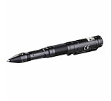 Fenix Lighting T6 Lithium Ion 80 Lumens LED Flashlight