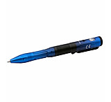 Image of Fenix Lighting T6 Lithium Ion 80 Lumens Flashlight