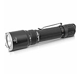 Image of Fenix Lighting TK21R Lithium Ion 3600 Lumens Luminus SFT90 Flashlight