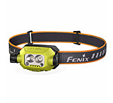 Image of Fenix Lighting WH23R Lithium Ion 600 Lumens Headlamp