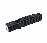 Image of Fenix Lighting WT25R Lithium Ion 1000 Lumens CREE XP-L HI LED Flashlight