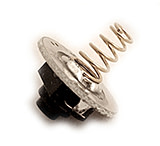 Image of Fenix LxD Module for Plus+ Series Flashlights