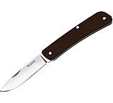 Image of RUIKE M11 2.8in Folding Knife
