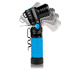 Image of Fenix MC10 Anglelight Flashlights FMC10B,FMC10BLU