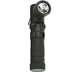 Image of Fenix MC11 LED Anglelight with 81 Lumen CREE R2 LED - Uses 1xAA, Black