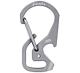 Image of Fenix Lighting ALB-20 Snap Hook Carabiner