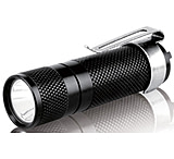 Image of Fenix PD10 Flashlight - Fenix Keychain Accessories Flashlight