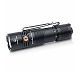 Image of Fenix PD26R ACE Rechargeable 1300 Lumens LED Flashlight