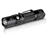 Image of Fenix PD Series Flashlight
