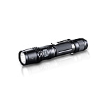 Image of Fenix PD35 LED Flashlight