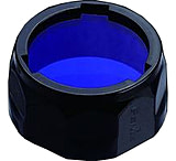 Image of Fenix Filter Adapter for PD35, PD12 &amp; UC40 Flashlights