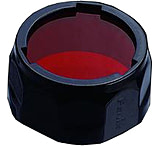 Image of Fenix Filter Adapter for PD35, PD12 &amp; UC40 Flashlights