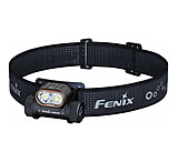 Image of Fenix Rechargeable Headlamp