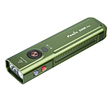 Image of Fenix Lighting E06R PRO Lithium Ion 1600 Lumens Flashlight