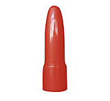 Image of Fenix Flashlight Diffuser Tips FDIFFR,FDIFFW - Fenix Flashlite Accessories