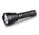 Image of Fenix TK32 Flashlight 1000 Lumens