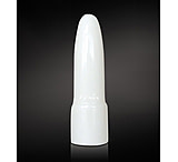 Image of Fenix TK-Series White Diffuser Tip