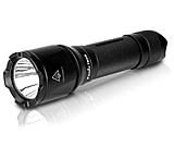 Image of Fenix TK Series LED Flashlight