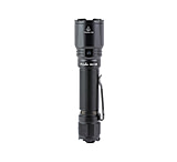 Image of Fenix TK11R, Flashlight, White LED, 1,600 Lumens, Anodized Finish, Black, Includes Rechargeable 18650 Battery and USB Type-C Charging Cable