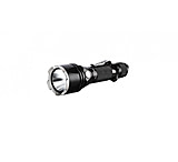 Image of Fenix TK22 2014 Edition Flashlight w/ 920 Lumens