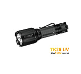 Image of Fenix Tk25 Uv 1000 Lumens Flashlight