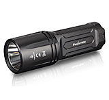 Image of Fenix TK35 Flashlight, 1300 Lumens