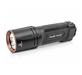 Image of Fenix Tk35r Flashlight